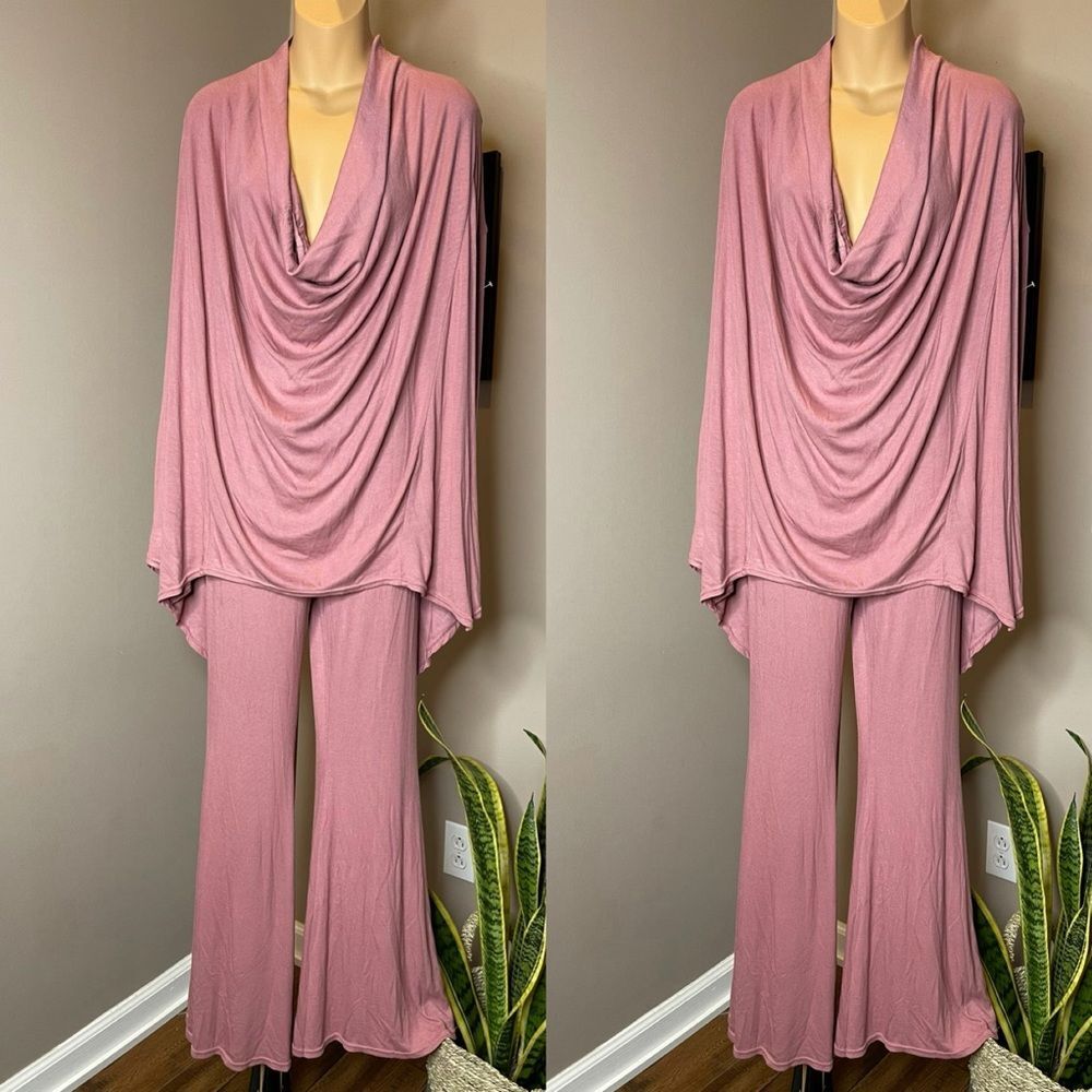 Free People Romy Set 2 Piece - Picture 4 of 8